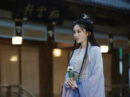 爆料赵樱子不露脸视频,真相究竟如何? 第1张 爆料赵樱子不露脸视频,真相究竟如何? 第1张