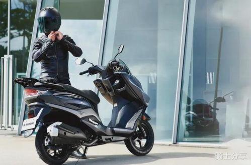 豪爵最新爆料车型是什么,全新车型惊艳亮相，引领行业新潮流  第2张