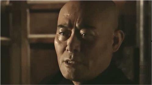 银乔在线观看,一场视觉与情感的盛宴  第2张