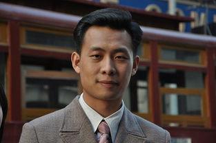 张译最近的爆料新闻视频,最新爆料视频引发热议  第1张