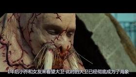 《致命弯道5》在线观看,惊险刺激，生死竞速再升级！  第1张