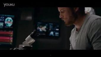 俄国最新爆料电影大全,最新爆料电影大全盘点  第1张