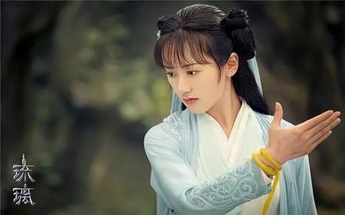 娱乐圈爆料君袁冰妍,娱乐圈爆料君的神秘面纱  第3张