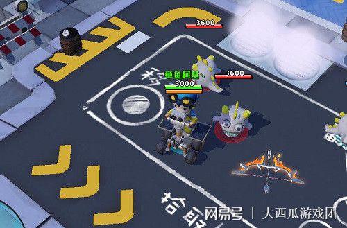 神器新皮肤爆料视频下载,揭秘爆料视频中的视觉盛宴  第2张