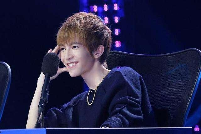 郭敬明真实身高爆料视频,视频爆料引发网友热议  第3张