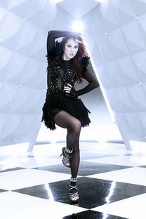 黑天鹅最新爆料视频播放  第1张