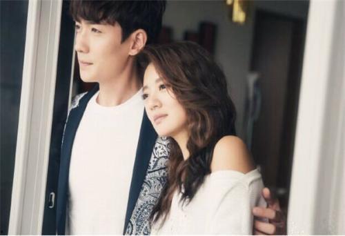 御姐归来在线观看土豆,土豆独家首播，重温经典魅力  第1张