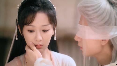 圈内爆料杨紫成毅视频,甜蜜瞬间引网友热议 第1张 圈内爆料杨紫成毅视频,甜蜜瞬间引网友热议 第1张