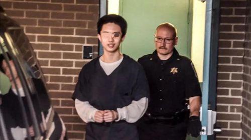 快冲直播爆料视频大全集,揭秘热门事件幕后真相  第3张