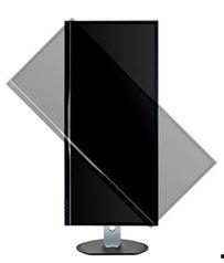 最新爆料bdm,揭秘行业巨头背后的惊人真相  第1张