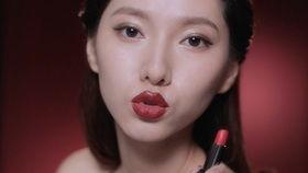 娱乐圈吃瓜爆料421,421事件真相大揭秘！  第2张